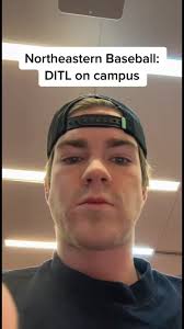 DITL: James Morice takes us through a typical day