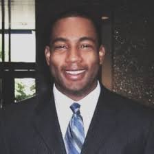 This is a picture of me from several years ago (according to my kids, back  in the 1800s) while I was a Claims Adjuster at State Auto Insurance. At the  time, my