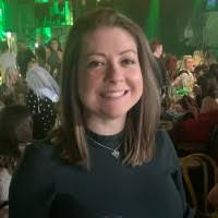 300+ "Brydson" profiles