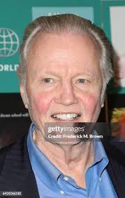 298 James Voight Stock Photos, High-Res Pictures, and Images