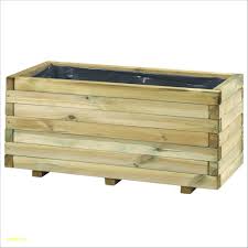 Resultat De Recherche D Images Pour Brico Depot Bac A Fleurs Jardiniere En Bois Treillis Bois