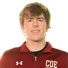 American Rivers Conference Announces 2022 All-Conference Wrestling Team