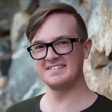 voh-preston — North Star Saints