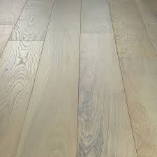 Hawthorne Oak Hardwood Hallmark Floors Flooring Hallmark Floors Engineered Wood Floors
