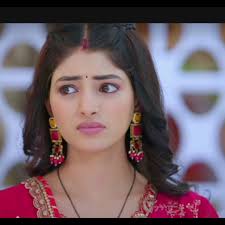 manati sundar today live episode  