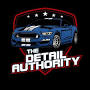 The Detail Authority from m.yelp.com