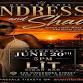 DTK PRESENTS: Sundresses and Shades