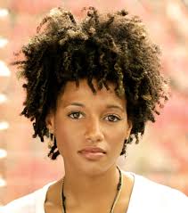 Media From the Heart by Ruth Hill