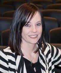 Domestic battery: State NOW leader voices 'outrage'