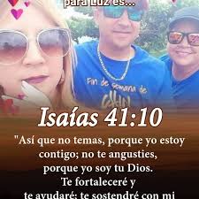 Por este medio notificamos el fallecimiento del Joven Ramón Alberto Olivera  López “Bertito ” “Pimón” del Bo. Sitios de Guayanilla. Su velatorio se  llevará a cabo el miércoles, 9 de octubre de