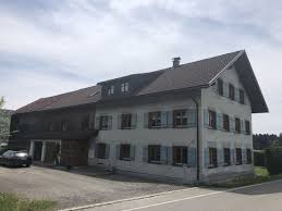 Provisionsfrei oder vom makler dabei variiert der wohnungsmarkt je nach kaltmiete, größe &; 5 Zimmer Wohnung Zu Vermieten Bregenzer Strasse 109 88171 Weiler Simmerberg Lindau Bodensee Kreis Mapio Net