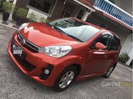 Cara pasang timing chain myvi 1.3  supaya piston dan valve tidak berlanggar. Jual Kereta Perodua Myvi 2014 Se 1 3 Di Kuala Lumpur Automatik Hatchback Red Untuk Rm 33 688 3898504 Carlist My