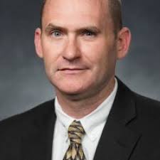 Michael Cope's Instagram, Twitter & Facebook