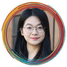 Alexandra Henning's Instagram, Twitter & Facebook