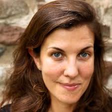 Zoe Han (@zoeyuqhan)