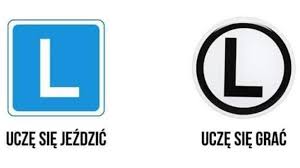 Nieskuteczna legia, a grecy udawali greka. Rakow Profesorem Legii Ktora Uczy Sie Grac Memy Po Meczu Rakow Legia Galeria Super Express