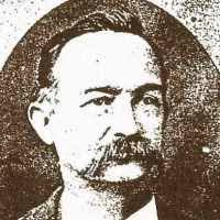 Nathaniel Ewing Duncan (1835–1897) • FamilySearch