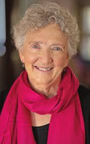 Presque Isle town board sets special election date