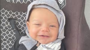 Fundraiser for Karen Mejia by Dennis Serra : Kameron Eugene Serra