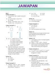 Jawapan Pdf