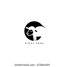 A useful collection of 20 'eid al adha' themed vector line icons suitable for web, print, symbols, infographics, and apps. Eid Al Adha Icon Festival Celebration Stock Vector Royalty Free 675861694