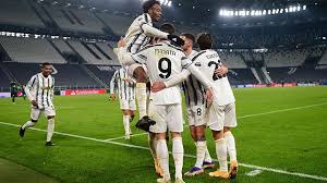 Watch serie a on espn+. Prediksi Juventus Vs Atalanta Di Liga Italia Kamis Dinihari Wib Bola Tempo Co