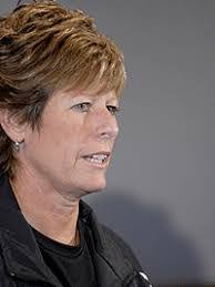 Pat Bowlin's Instagram, Twitter & Facebook