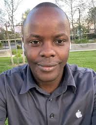 A PERSONALITY WITH WITH CHARISMA* Hon. Chieloka possesses ability,  credibility and diligence which speaks for him always wherever his name is  mentioned. His personality and positive influence over others comes from his