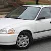 Honda civic in kansas city, mo. Https Encrypted Tbn0 Gstatic Com Images Q Tbn And9gctpjcf3rin Ipmlxrat3ekhaa9ixiudgehgpqyacjcmgp7qt916 Usqp Cau