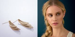 Corollaria jewelry collection