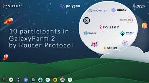 The polygon price page is part of crypto.com price index that features price history, price ticker, market cap and live charts for the top. Polygon And Router Team Up With Leading Crypto Projects To Enable Instant Gasless Trading For Defi