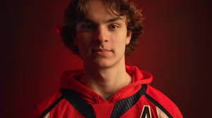 Spit's fans wear your "Spitfire Red's" to all remaining home games and  during the playoffs. Playoff tickets for your first place Spitfires go