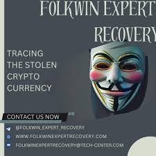 Scott Macclinchy's Instagram, Twitter & Facebook