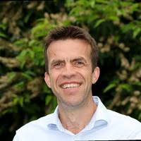 Neil Miles Email & Phone Number