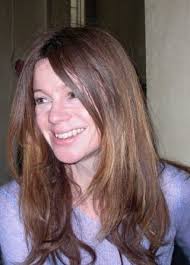 Jonathan Smith (@Jonny_X_Smith)