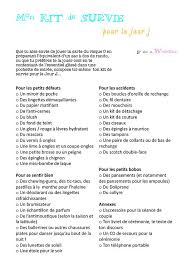 Idées et conseils pour l'organisation du mariage. Sos Future Mariee Je Mets Quoi Dans Mon Sac Le Jour J Wedding Land Planning Organisation Mariage Organisation Mariage Mariage