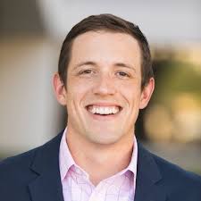 Johnson County Agents, 57 Compass Real Estate Agents