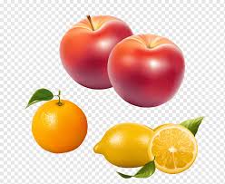 Maybe you would like to learn more about one of these? Buah Apel Jeruk Apel Dan Lemon Makanan Alami Makanan Jeruk Png Pngwing