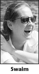KATHIE SWAIM Obituary (1946