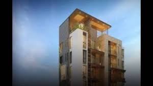 1 2 3 Bhk Builder Floor For Rent In Uttam Nagar Delhi West Real Estate Buying Sell House Fast Rent