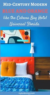 More buying choices $35.88 (4 used & new offers) decor well modern abstract teal and brown canvas art modern prints stretched. Teal And Orange Decor Teal Decor Teal Living Room Ideas Turquoise Room Decor