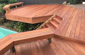 We take great pride in our high quality auckland deck builds. Pin On Home Life Exteriors