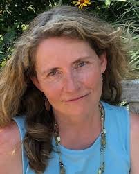 Mary Ellen Flaherty, Counselor, Longmeadow, MA, 01106