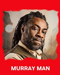 Out Now..Check it ..