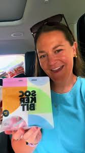 Omg Candy Charleston Swedish Candy