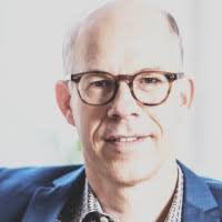 4000+ Profile mit dem Suchbegriff „Frank ∴“