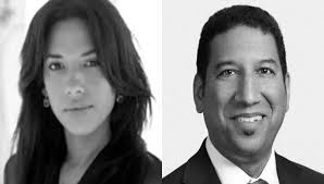 John (Joao) Silvestre