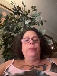 Have you ever faced any issues with SHEIN orders?, "so a few of the clothes  that I got, I couldn't return them and they were too small