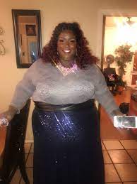 Pin On Ssbbw Fashion Looks