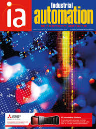 Category send message to hup fatt brothers engineering pte ltd. Iad 2012 2013 By Eastern Trade Media Issuu